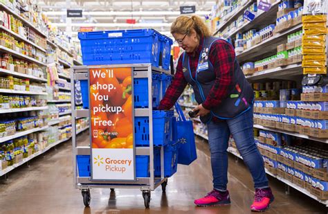 Walmart delivery services. Things To Know About Walmart delivery services. 